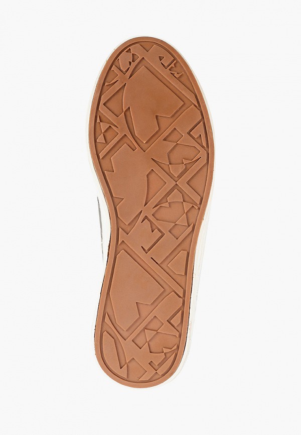 фото Кеды tervolina