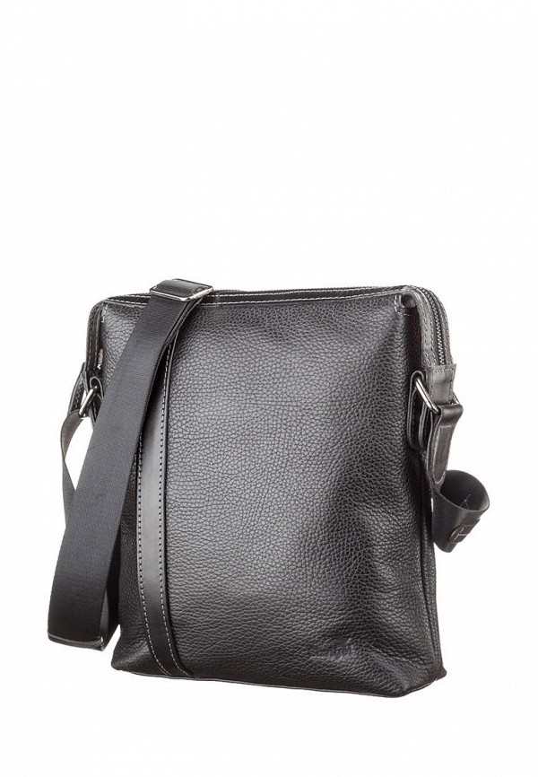 

Сумка Shvigel, Черный, Shvigel MP002XM07YOK