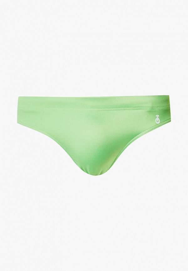 

Плавки Calzedonia