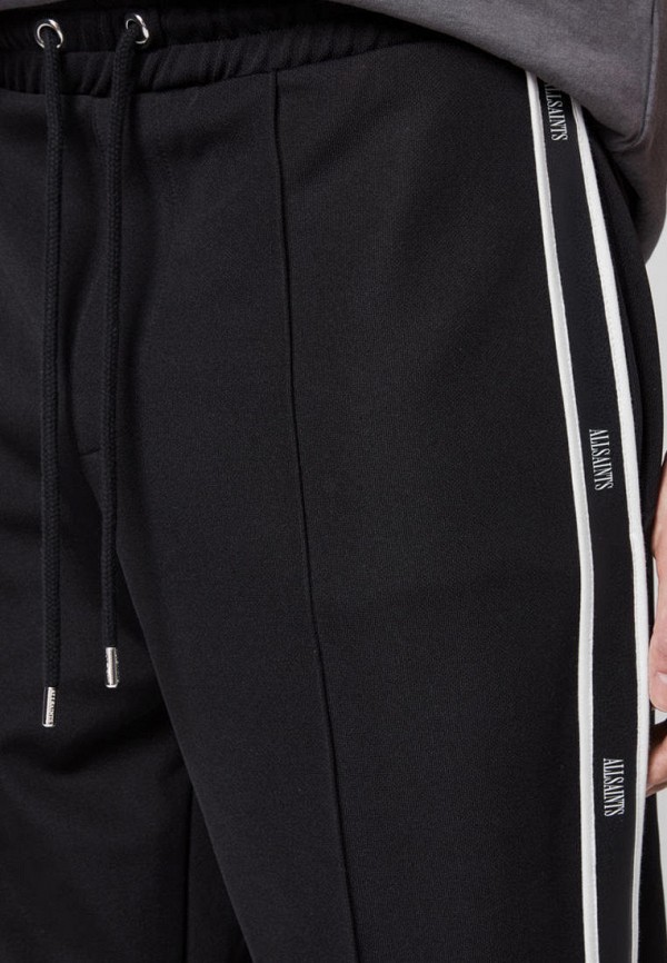 

Брюки AllSaints, Черный, AllSaints MP002XM07YSM
