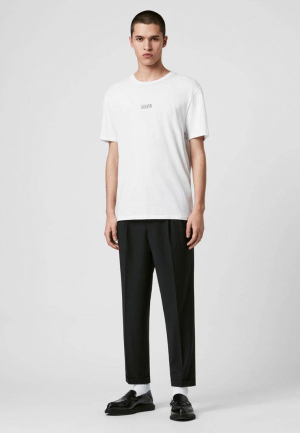 

Брюки AllSaints, Черный, AllSaints MP002XM07YUW