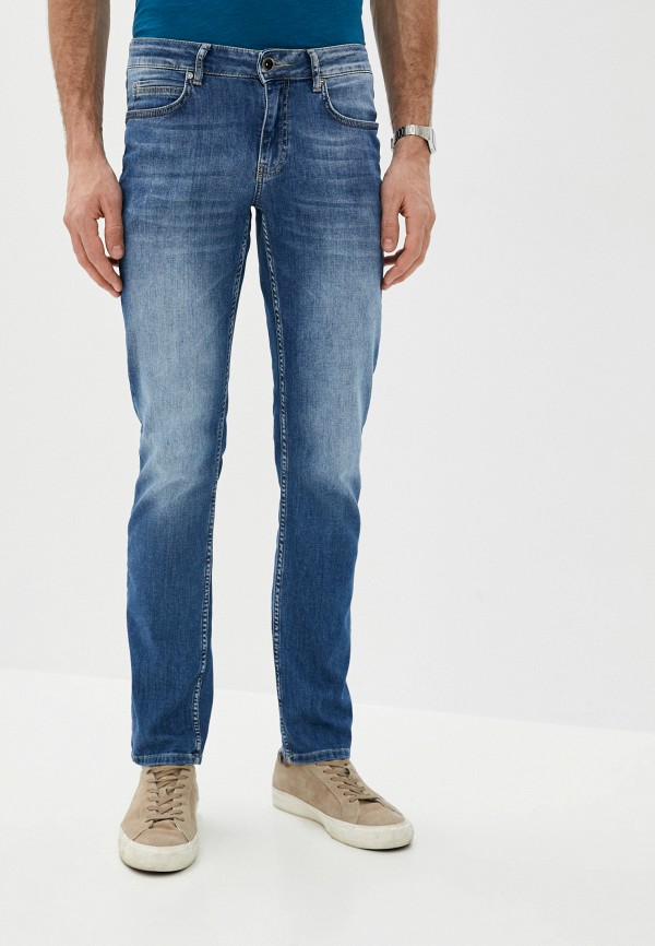 Джинсы Jlab 2990₽