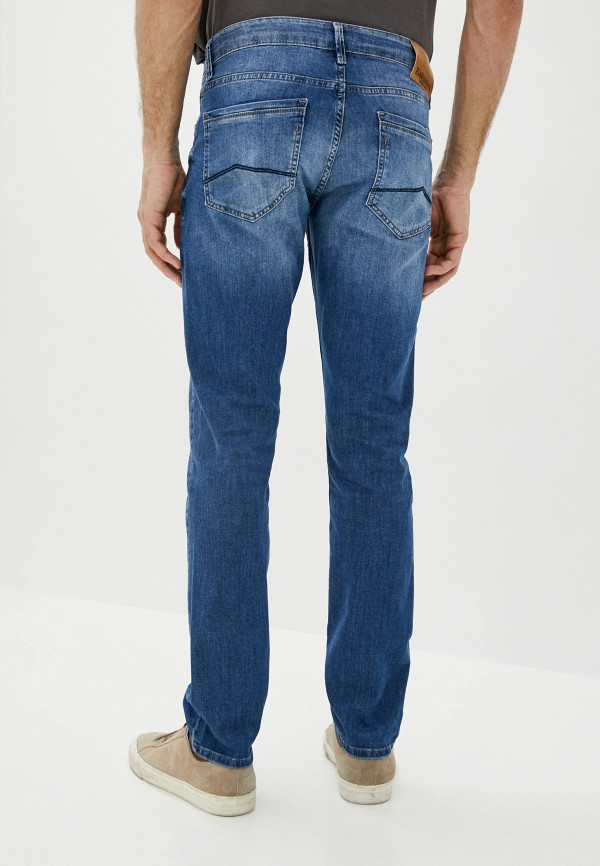 фото Джинсы jlab