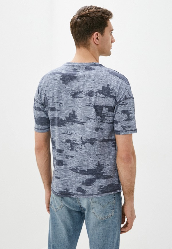 фото Футболка jlab