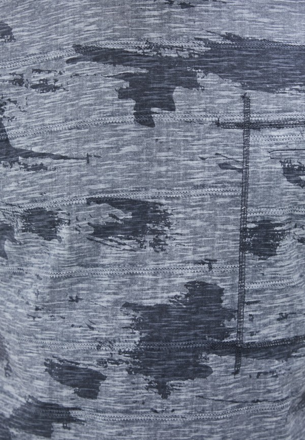 фото Футболка jlab