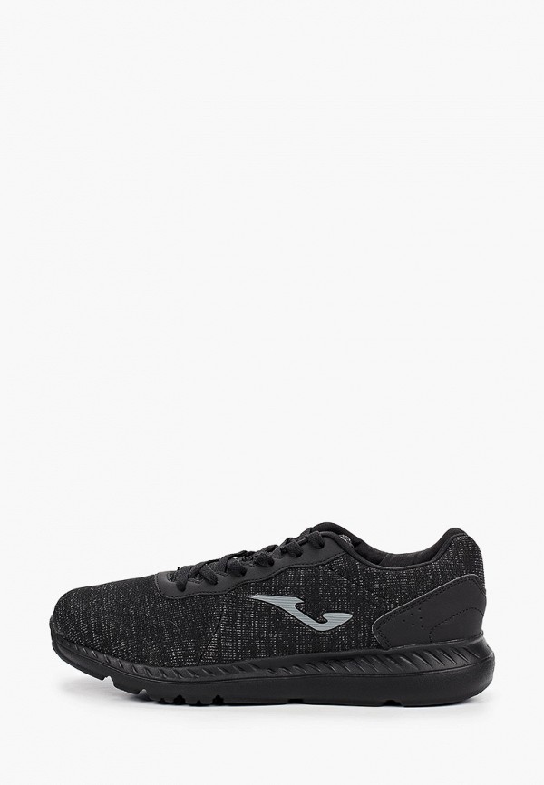 

Кроссовки Joma, Черный