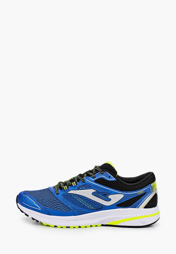 

Кроссовки Joma, Синий