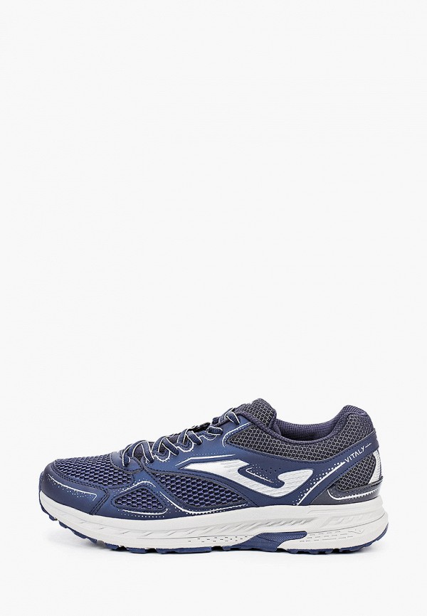 

Кроссовки Joma, Синий