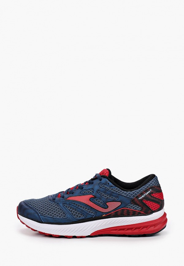 

Кроссовки Joma, Синий