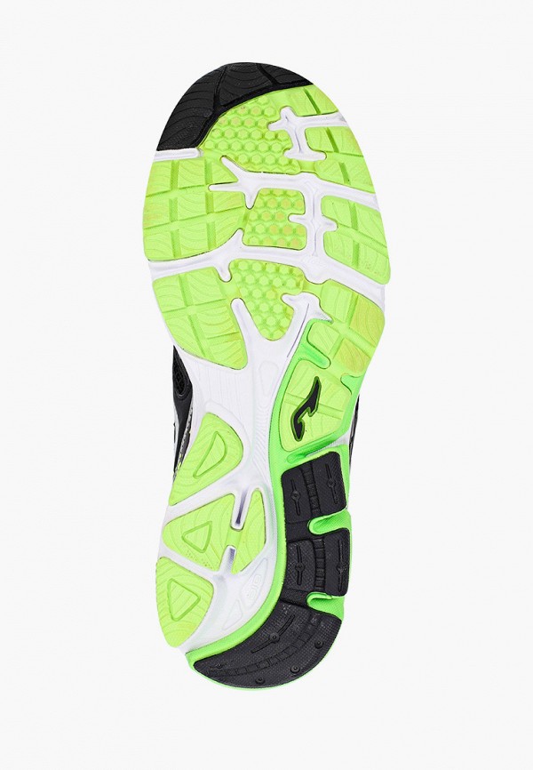

Кроссовки Joma, Черный