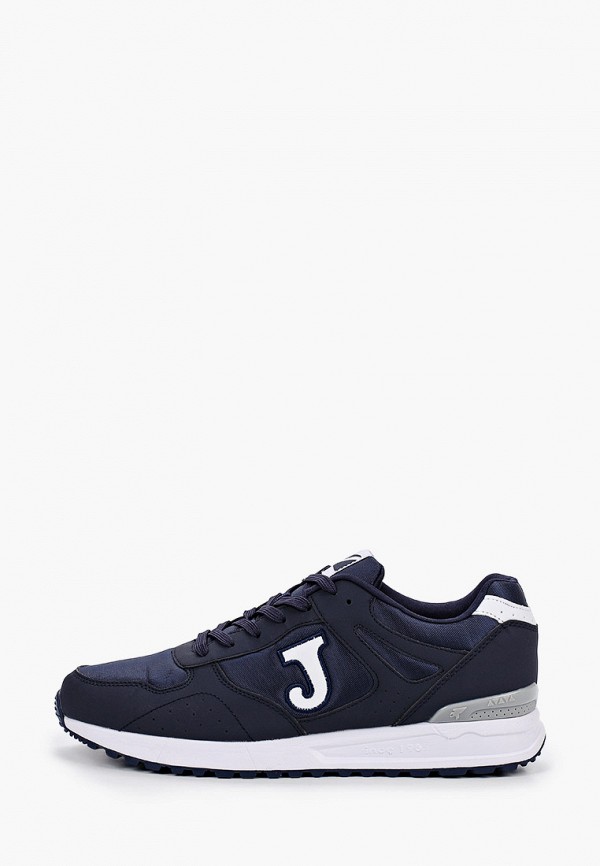 

Кроссовки Joma, Синий