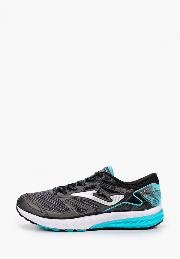 

Кроссовки Joma, Серый