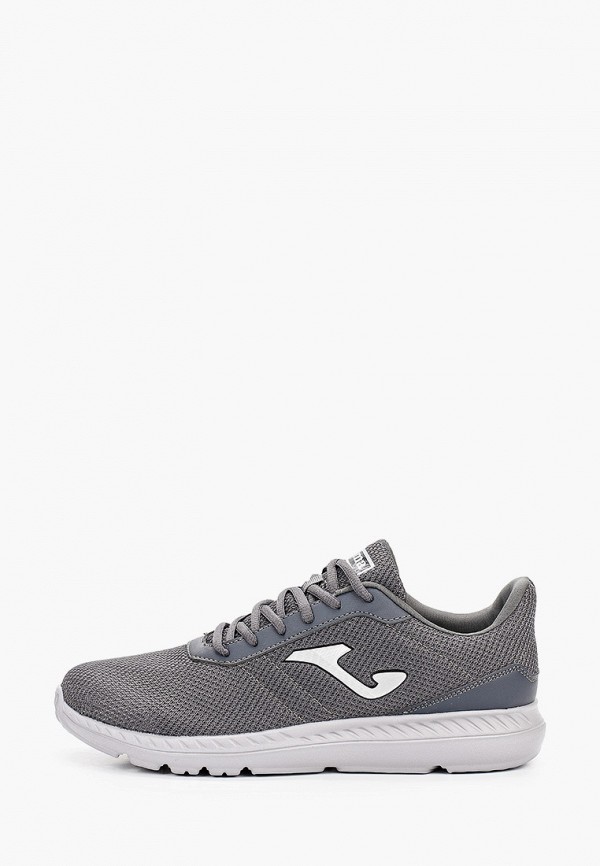 

Кроссовки Joma, Серый