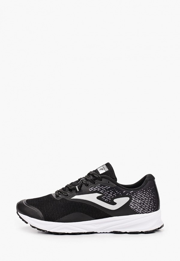 

Кроссовки Joma, Черный