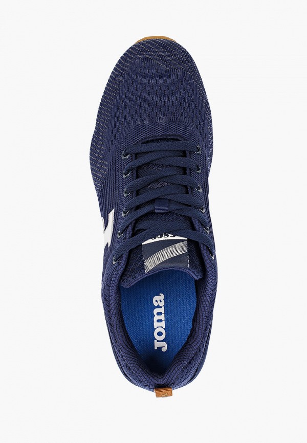 фото Кроссовки joma