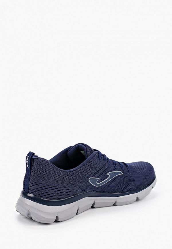 фото Кроссовки joma