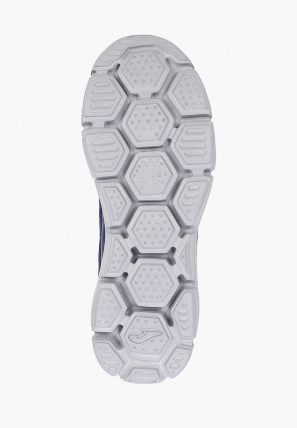 фото Кроссовки joma
