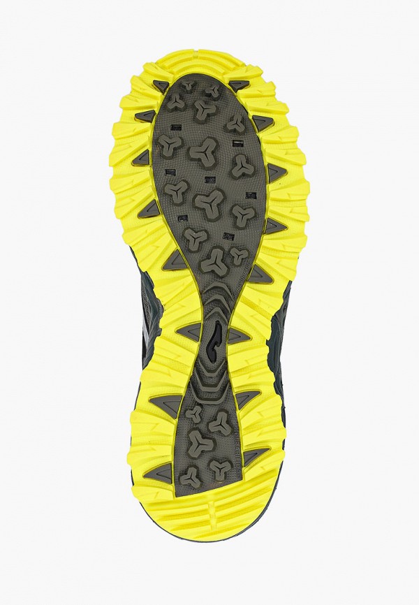 

Кроссовки Joma, Хаки