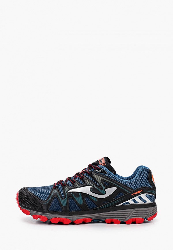 

Кроссовки Joma, Синий