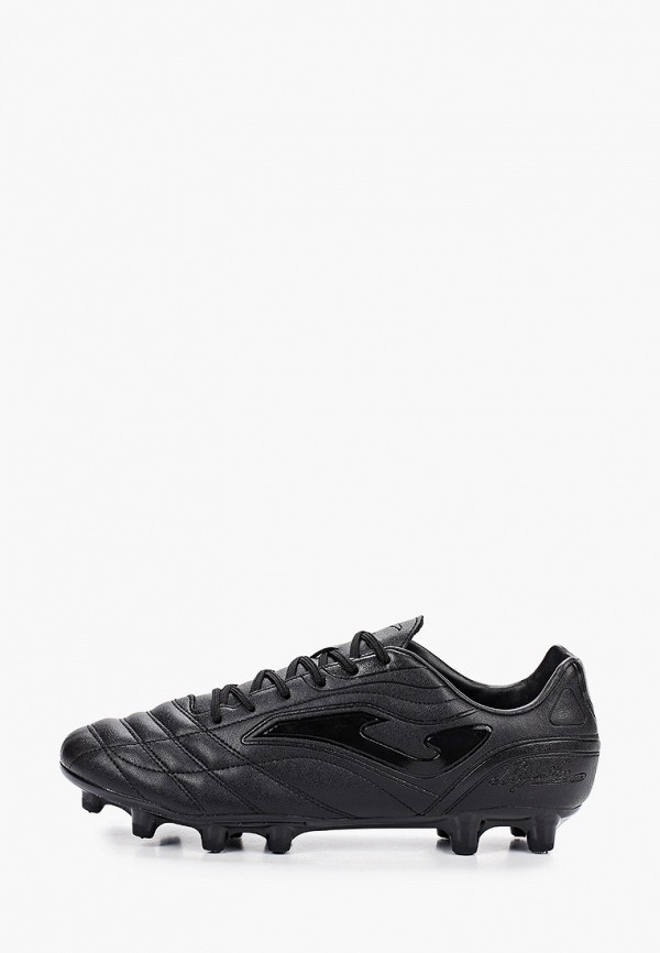 

Бутсы Joma, Черный