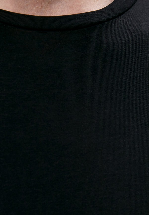 фото Футболка urban tiger