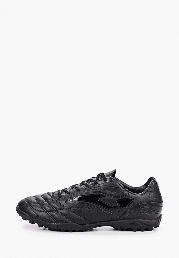 

Шиповки Joma, Черный