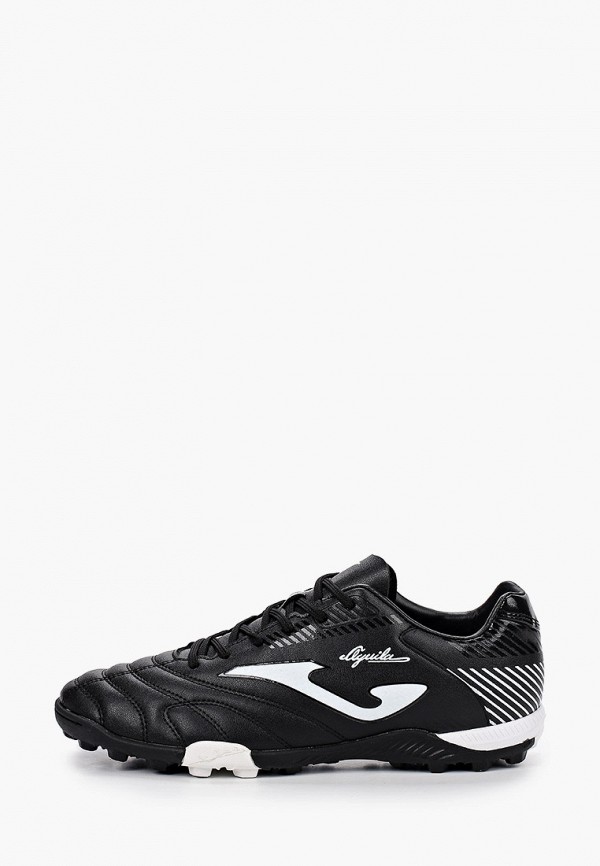 

Шиповки Joma, Черный