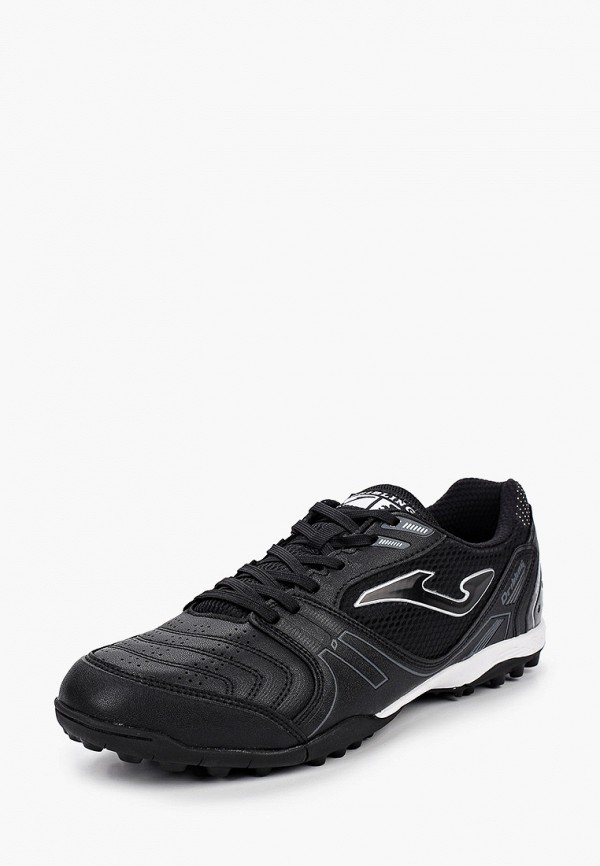 

Шиповки Joma, Черный