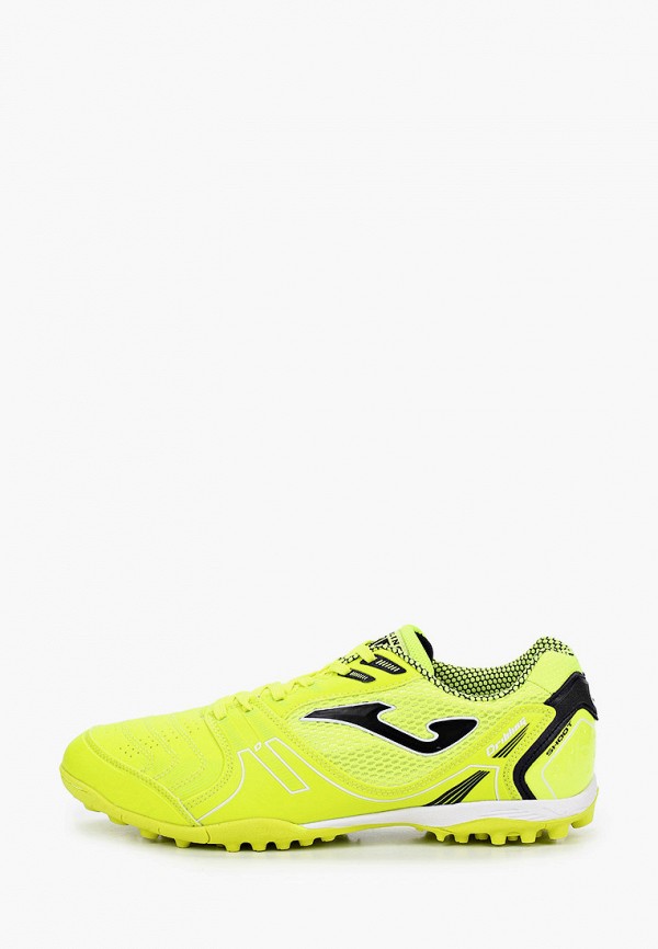 

Шиповки Joma, Желтый