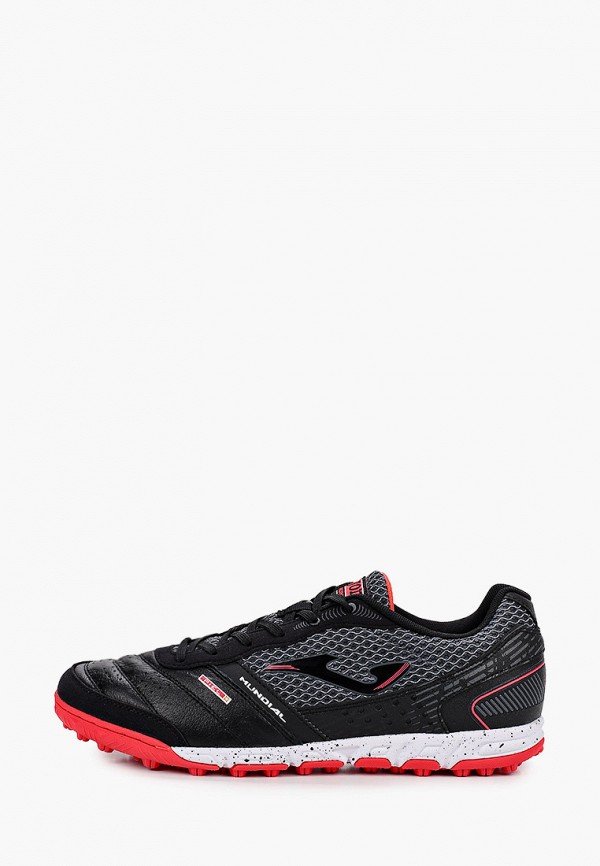 

Шиповки Joma, Черный