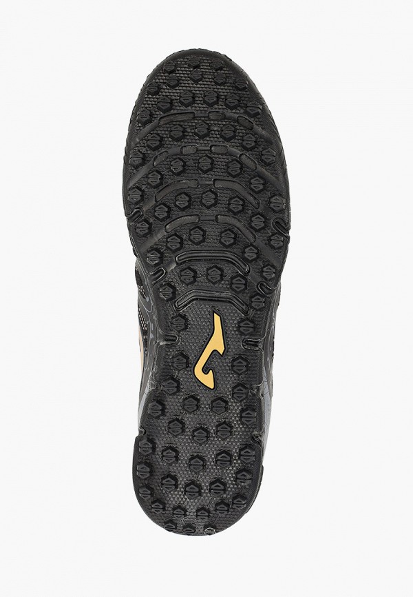 

Шиповки Joma, Черный