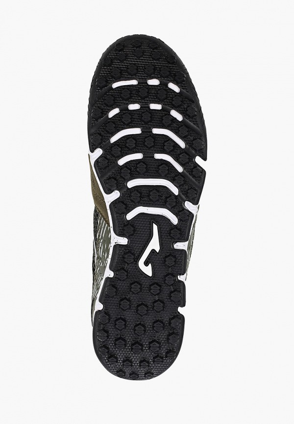 

Шиповки Joma, Хаки