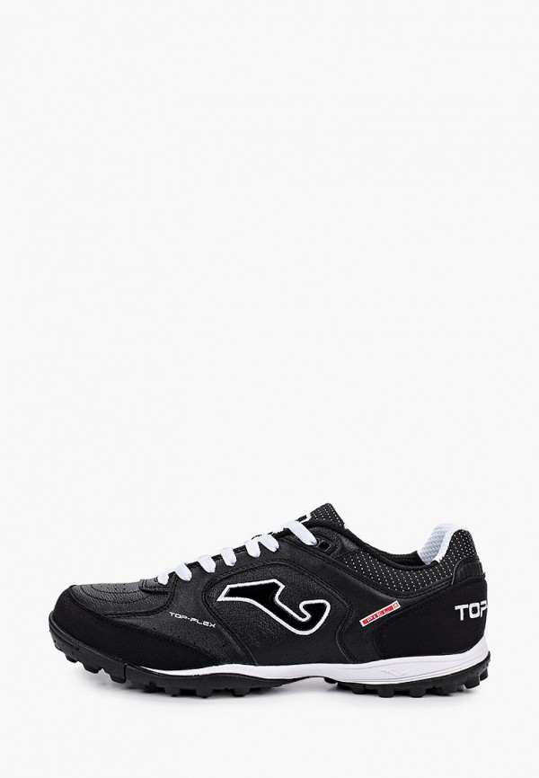 

Шиповки Joma, Черный