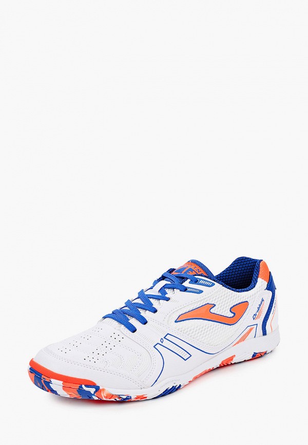 фото Бутсы зальные joma