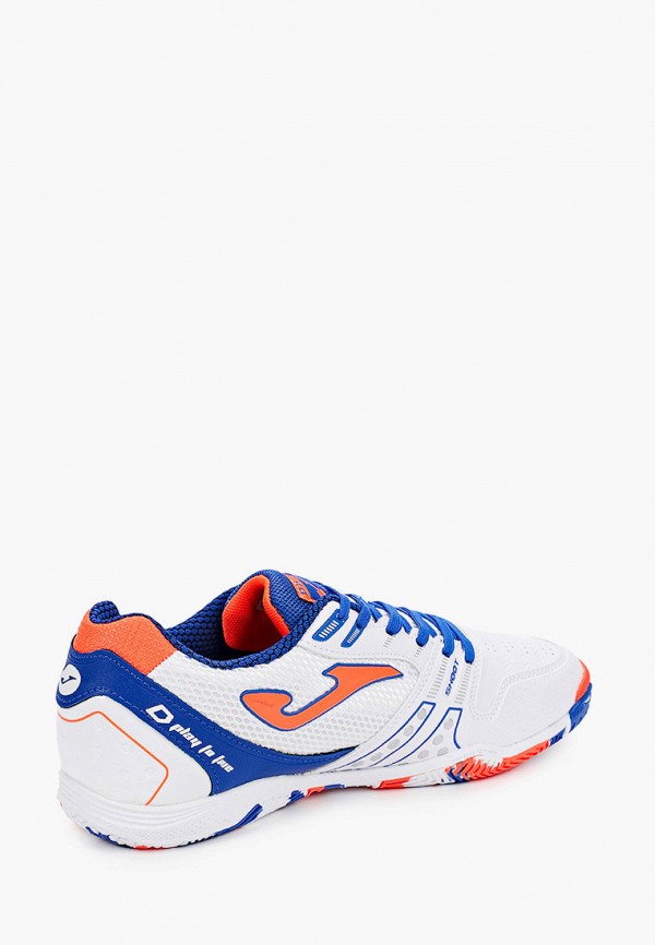 фото Бутсы зальные joma