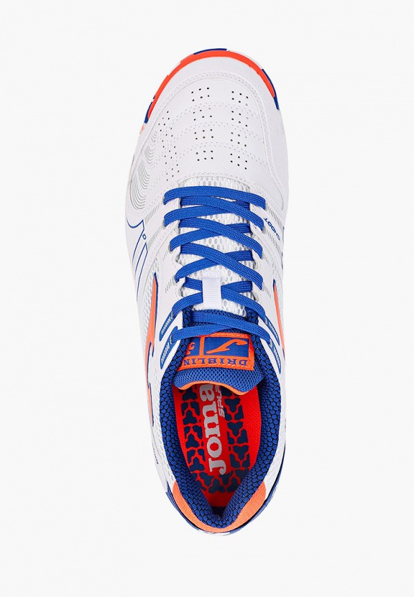 фото Бутсы зальные joma