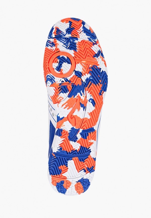 фото Бутсы зальные joma