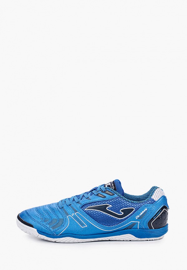 

Бутсы зальные Joma, Синий