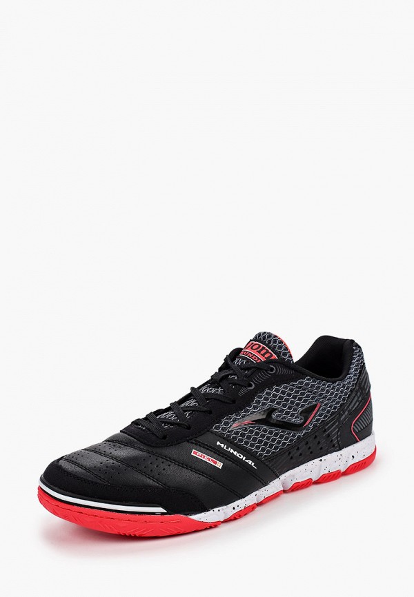 фото Бутсы зальные joma