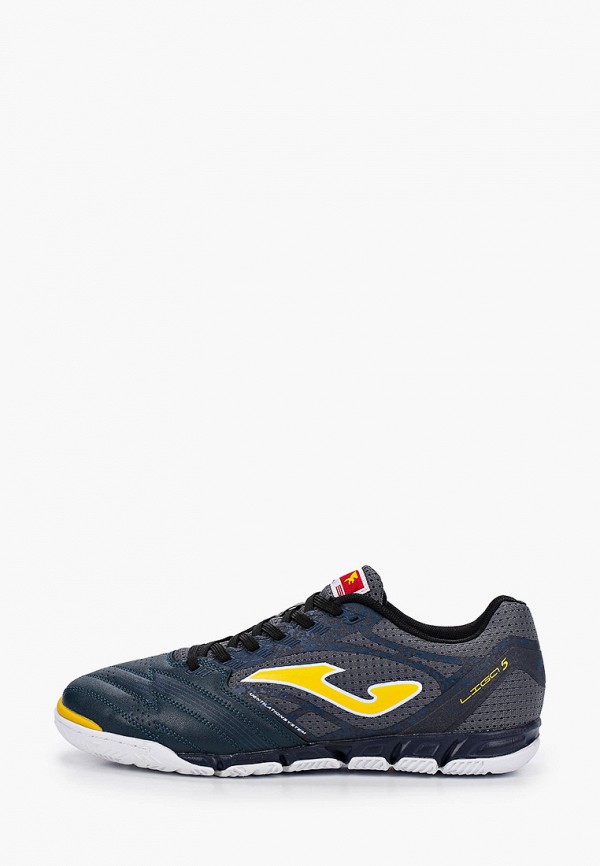 Бутсы зальные Joma 2974₽