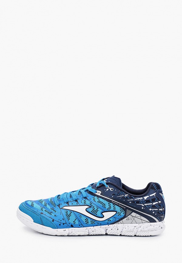 Бутсы зальные Joma 5299₽