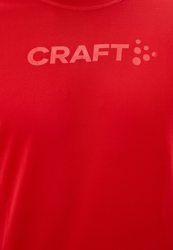 фото Футболка спортивная craft