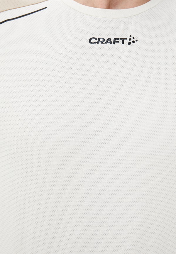 фото Футболка спортивная craft