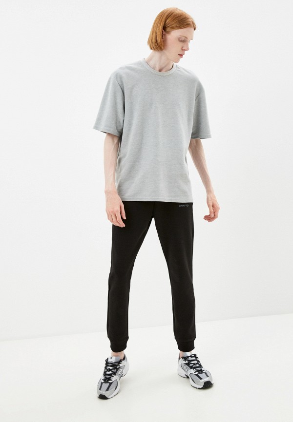 фото Брюки спортивные craft