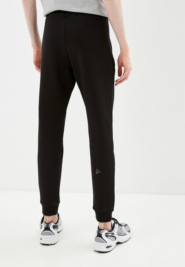 фото Брюки спортивные craft