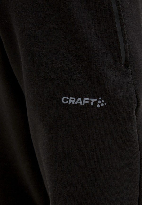 фото Брюки спортивные craft