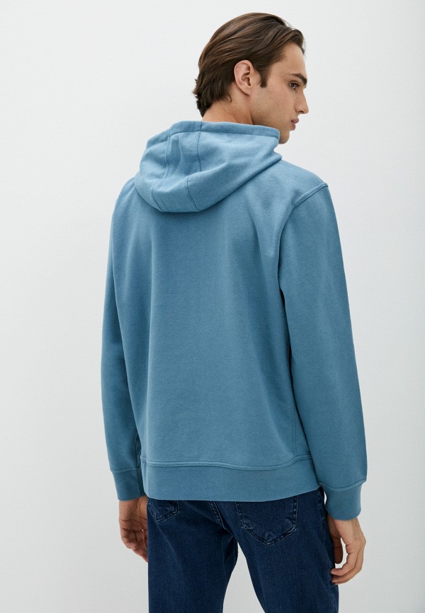 фото Худи craft