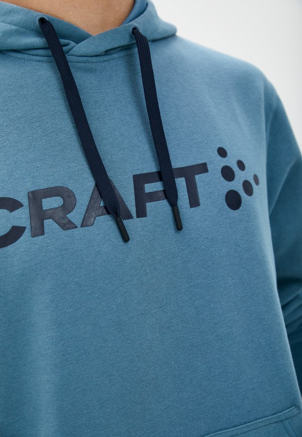 фото Худи craft