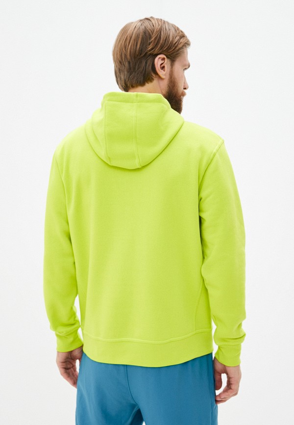 фото Худи craft