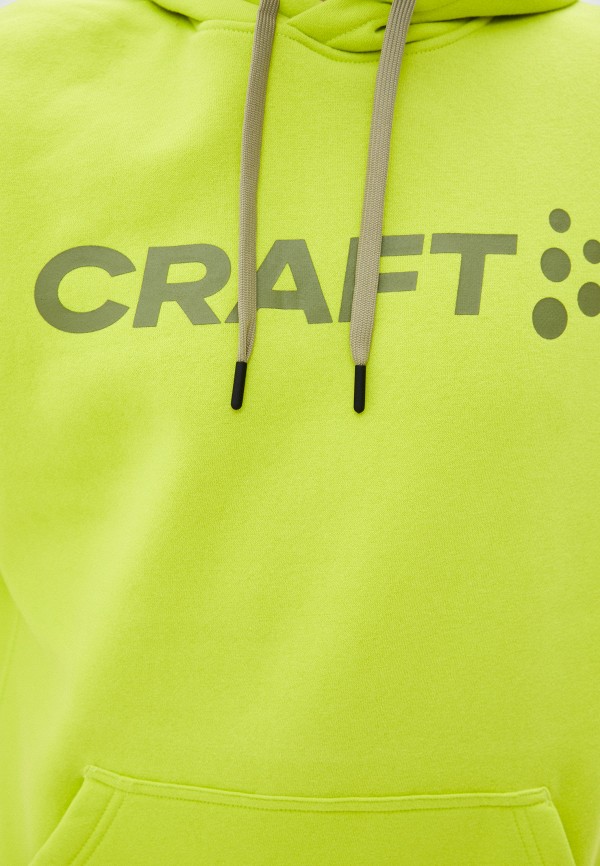 фото Худи craft